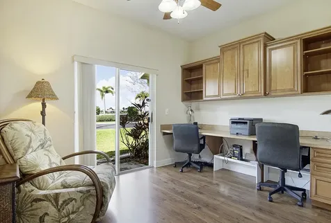 204 River Walk Fort Pierce FL 34949