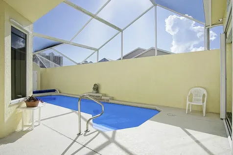 204 River Walk Fort Pierce FL 34949