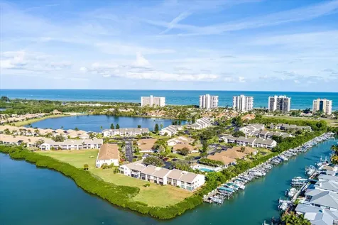 204 River Walk Fort Pierce FL 34949