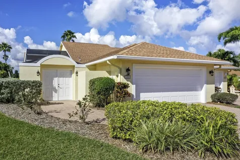 204 River Walk Fort Pierce FL 34949