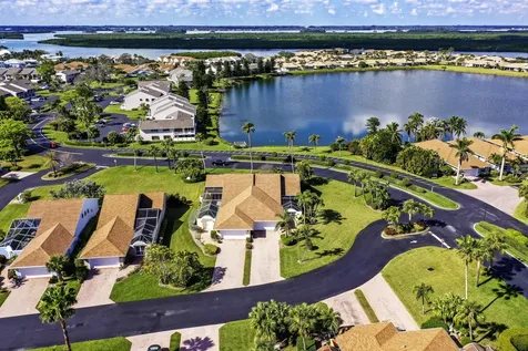 204 River Walk Fort Pierce FL 34949