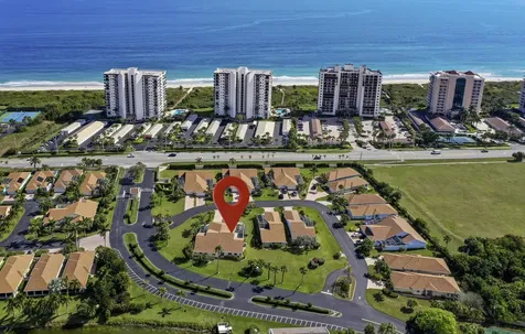204 River Walk Fort Pierce FL 34949