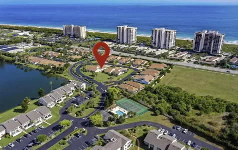 204 River Walk Fort Pierce FL 34949