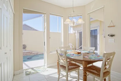 204 River Walk Fort Pierce FL 34949
