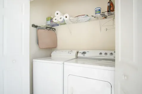 204 River Walk Fort Pierce FL 34949