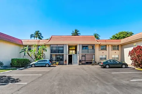 1000 NW 13th Street Boca Raton FL 33486