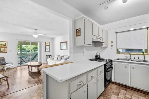 1000 NW 13th Street Boca Raton FL 33486