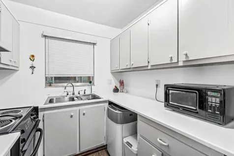 1000 NW 13th Street Boca Raton FL 33486
