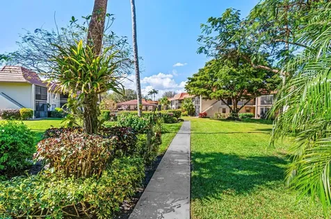 1000 NW 13th Street Boca Raton FL 33486