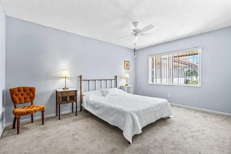 1000 NW 13th Street Boca Raton FL 33486