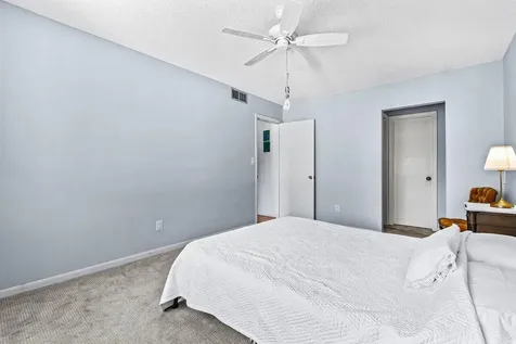 1000 NW 13th Street Boca Raton FL 33486