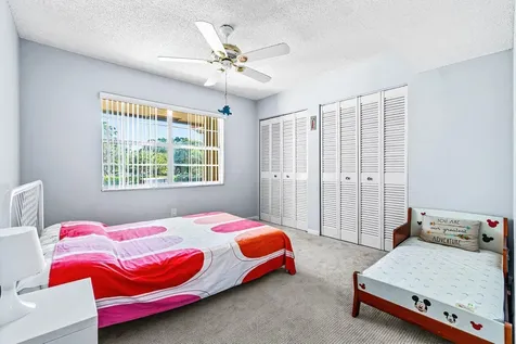 1000 NW 13th Street Boca Raton FL 33486