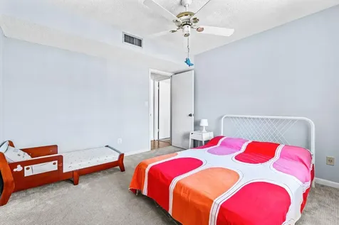 1000 NW 13th Street Boca Raton FL 33486
