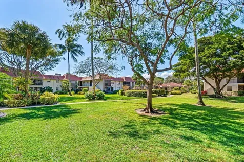 1000 NW 13th Street Boca Raton FL 33486