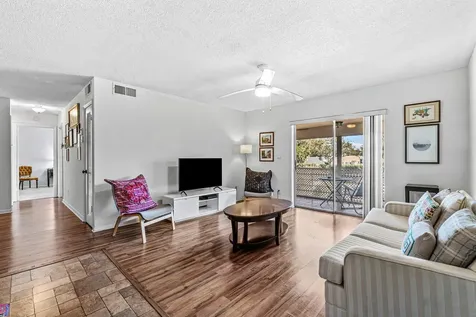 1000 NW 13th Street Boca Raton FL 33486