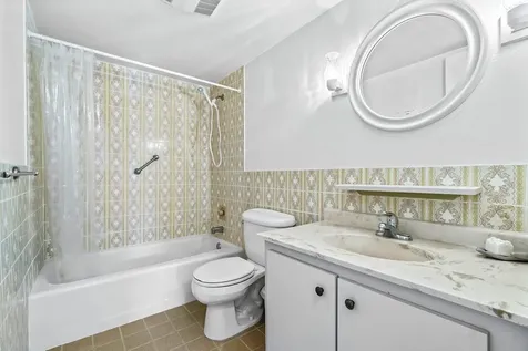 1000 NW 13th Street Boca Raton FL 33486