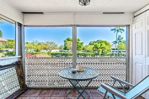 1000 NW 13th Street Boca Raton FL 33486