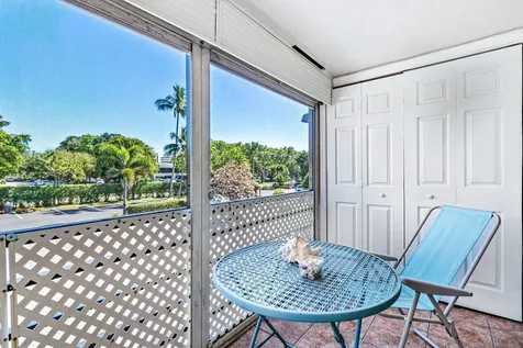 1000 NW 13th Street Boca Raton FL 33486