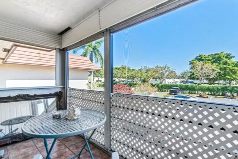 1000 NW 13th Street Boca Raton FL 33486