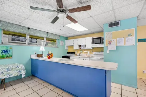 1000 NW 13th Street Boca Raton FL 33486