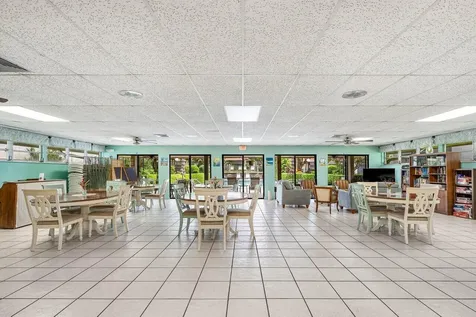 1000 NW 13th Street Boca Raton FL 33486
