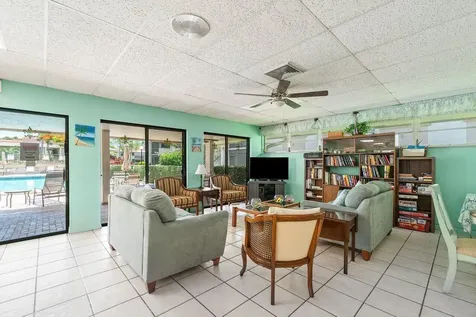 1000 NW 13th Street Boca Raton FL 33486