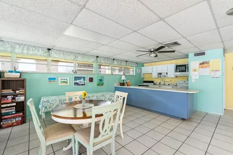 1000 NW 13th Street Boca Raton FL 33486
