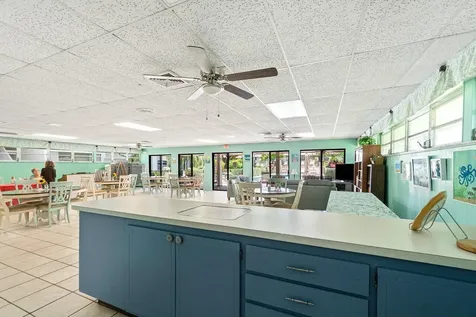 1000 NW 13th Street Boca Raton FL 33486