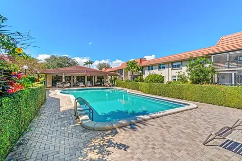 1000 NW 13th Street Boca Raton FL 33486