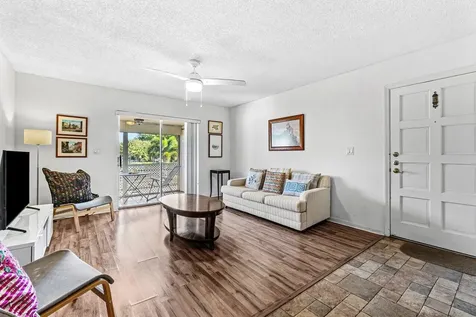 1000 NW 13th Street Boca Raton FL 33486