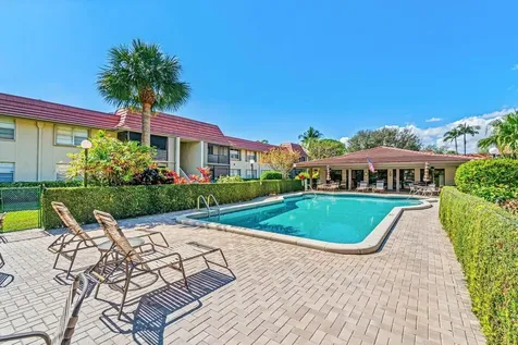 1000 NW 13th Street Boca Raton FL 33486