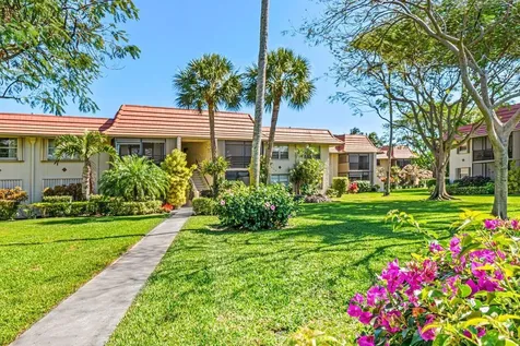 1000 NW 13th Street Boca Raton FL 33486