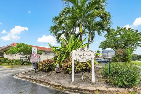 1000 NW 13th Street Boca Raton FL 33486