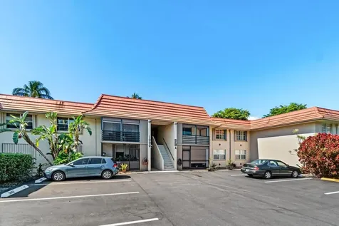 1000 NW 13th Street Boca Raton FL 33486