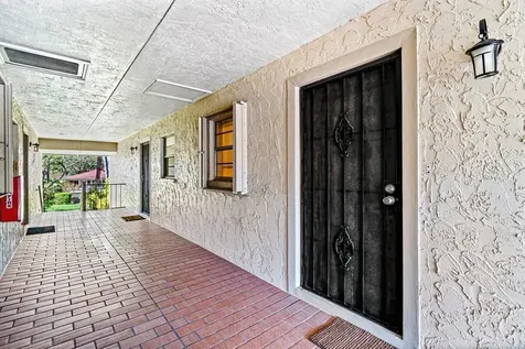 1000 NW 13th Street Boca Raton FL 33486