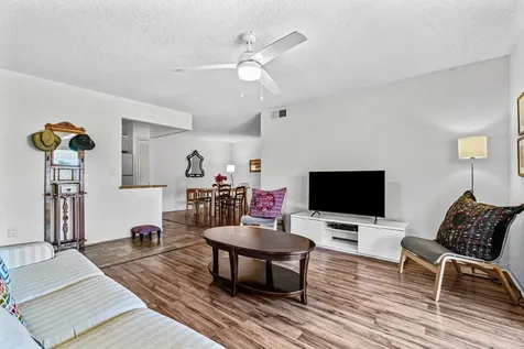 1000 NW 13th Street Boca Raton FL 33486