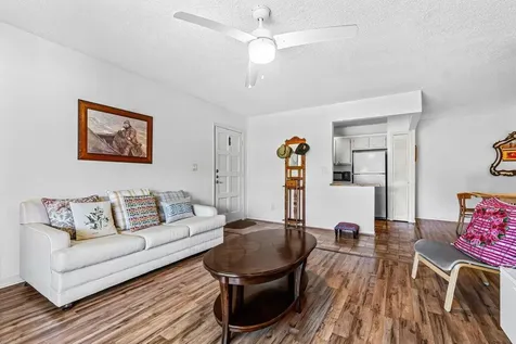 1000 NW 13th Street Boca Raton FL 33486