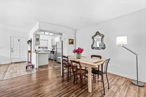 1000 NW 13th Street Boca Raton FL 33486