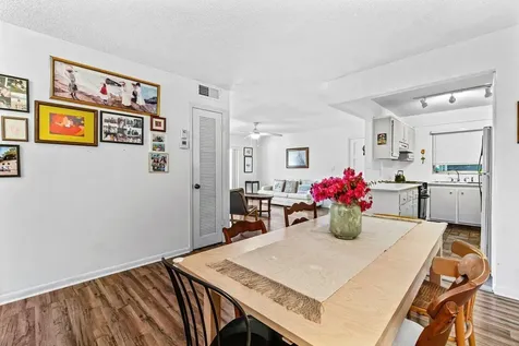 1000 NW 13th Street Boca Raton FL 33486
