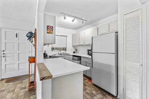 1000 NW 13th Street Boca Raton FL 33486
