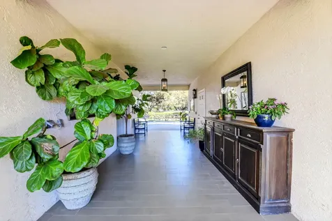 3405 Olde Hampton Drive Wellington FL 33414