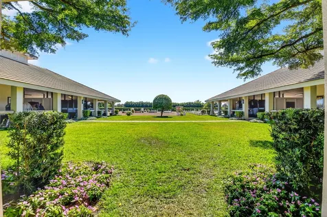 3405 Olde Hampton Drive Wellington FL 33414