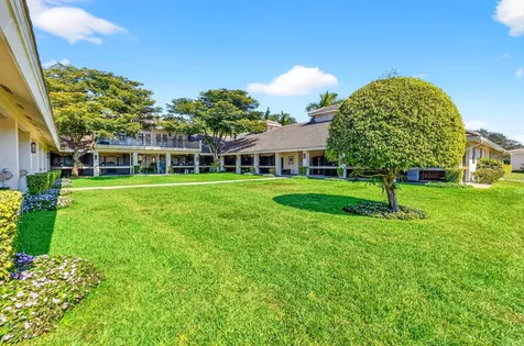 3405 Olde Hampton Drive Wellington FL 33414