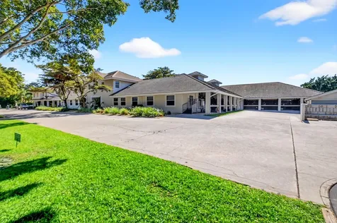 3405 Olde Hampton Drive Wellington FL 33414