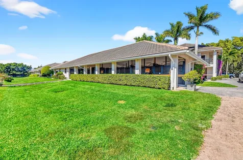 3405 Olde Hampton Drive Wellington FL 33414