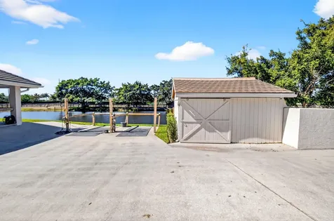 3405 Olde Hampton Drive Wellington FL 33414