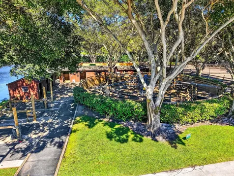 3405 Olde Hampton Drive Wellington FL 33414