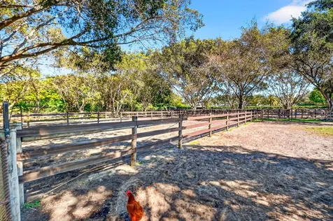 3405 Olde Hampton Drive Wellington FL 33414