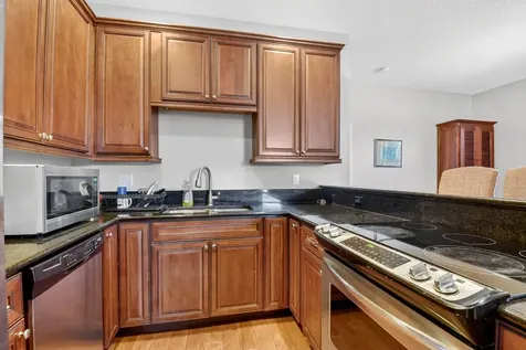 3405 Olde Hampton Drive Wellington FL 33414