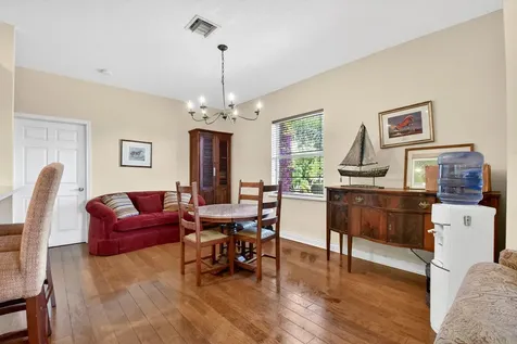 3405 Olde Hampton Drive Wellington FL 33414